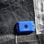 Accastillage et gréement - NA - Sail Sense - Version packagé